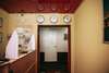 hotel_img