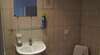 hotel_img